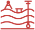 GEOTECHNICAL DESIGN & SURVEYS