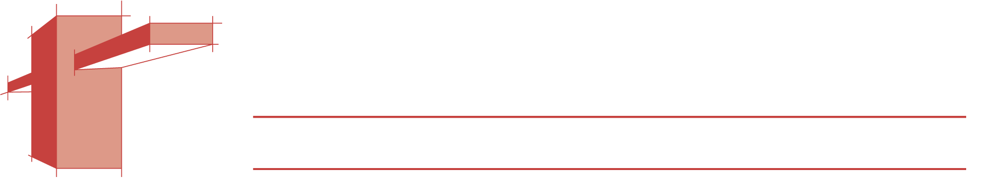 LIONTOS & ASSOCIATES