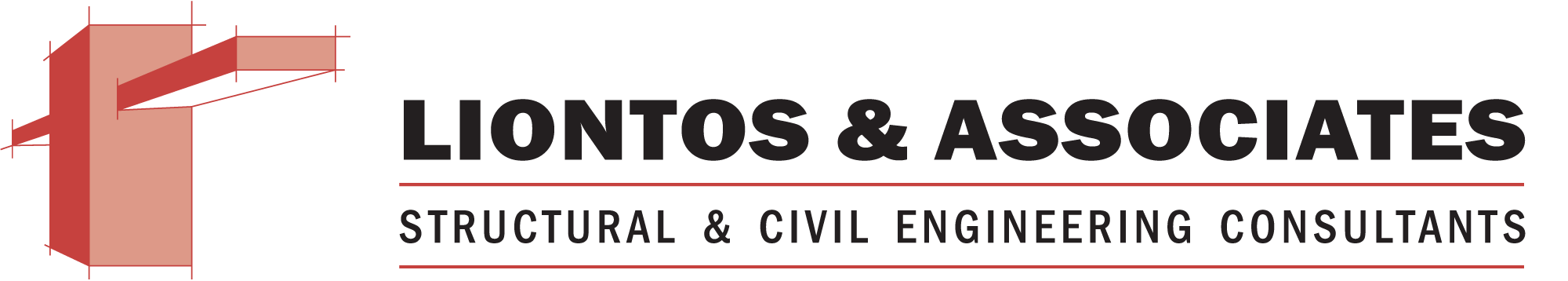 LIONTOS & ASSOCIATES
