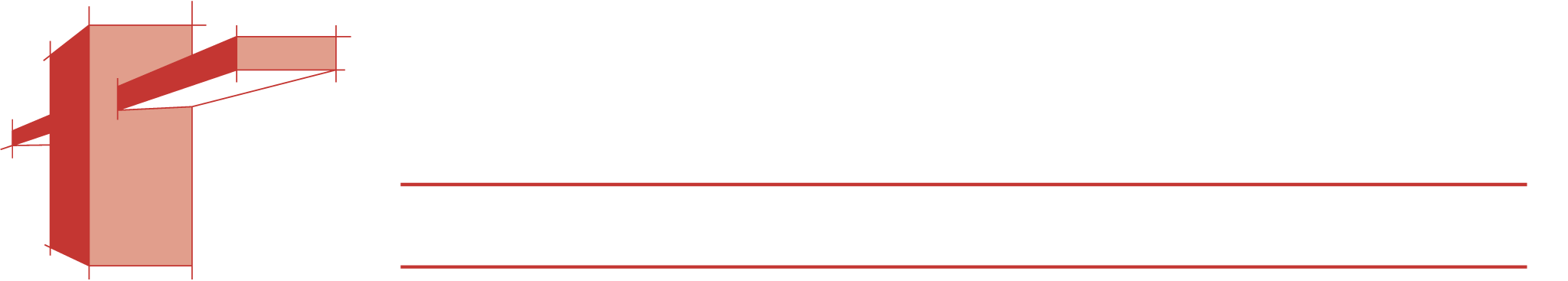 ΛΙΟΝΤΟΣ & ΣΥΝΕΡΓΑΤΕΣ