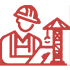 STRUCTURAL DESIGN