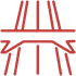 TRANSPORTATION & TRAFFIC ENGINEERING