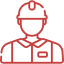 TECHNICAL MANAGEMENT SERVICES